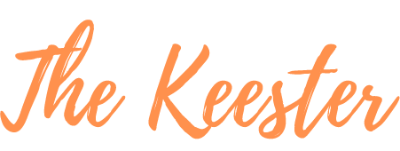 The Keester